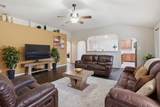 2801 Stirrup Cv - Photo 8