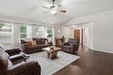 2801 Stirrup Cv - Photo 9