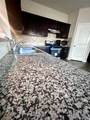 3004 Tilmon Ln - Photo 10