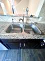 3004 Tilmon Ln - Photo 11