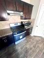 3004 Tilmon Ln - Photo 12