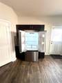 3004 Tilmon Ln - Photo 13