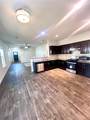 3004 Tilmon Ln - Photo 14
