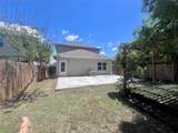 3004 Tilmon Ln - Photo 16