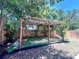 3004 Tilmon Ln - Photo 17