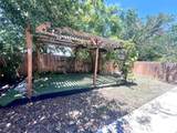 3004 Tilmon Ln - Photo 18