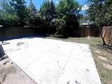 3004 Tilmon Ln - Photo 19