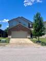 3004 Tilmon Ln - Photo 2