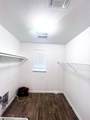 3004 Tilmon Ln - Photo 20