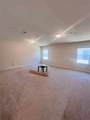 3004 Tilmon Ln - Photo 21