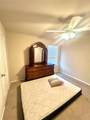 3004 Tilmon Ln - Photo 22