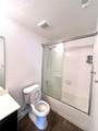 3004 Tilmon Ln - Photo 23