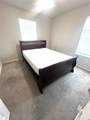 3004 Tilmon Ln - Photo 24