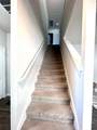 3004 Tilmon Ln - Photo 25