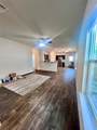 3004 Tilmon Ln - Photo 26
