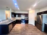3004 Tilmon Ln - Photo 27