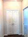 3004 Tilmon Ln - Photo 29