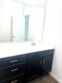 3004 Tilmon Ln - Photo 30