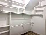 3004 Tilmon Ln - Photo 31