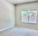 3004 Tilmon Ln - Photo 32