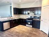 3004 Tilmon Ln - Photo 33