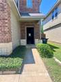 3004 Tilmon Ln - Photo 4