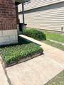 3004 Tilmon Ln - Photo 5