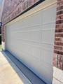 3004 Tilmon Ln - Photo 6