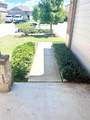 3004 Tilmon Ln - Photo 7