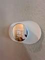 3004 Tilmon Ln - Photo 9