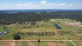 255 Skyline Dr - Photo 1