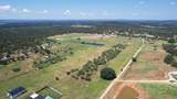255 Skyline Dr - Photo 10