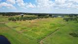 255 Skyline Dr - Photo 12