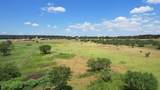 255 Skyline Dr - Photo 13