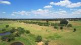 255 Skyline Dr - Photo 14