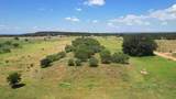 255 Skyline Dr - Photo 15