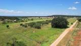 255 Skyline Dr - Photo 16
