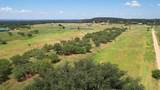 255 Skyline Dr - Photo 17