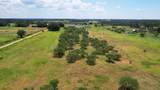 255 Skyline Dr - Photo 18