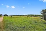 255 Skyline Dr - Photo 19
