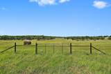 255 Skyline Dr - Photo 20