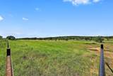255 Skyline Dr - Photo 21