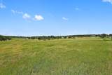 255 Skyline Dr - Photo 23