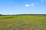 255 Skyline Dr - Photo 24