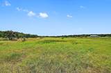 255 Skyline Dr - Photo 25