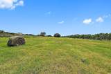 255 Skyline Dr - Photo 26