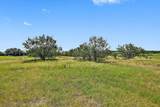 255 Skyline Dr - Photo 27