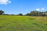 255 Skyline Dr - Photo 28