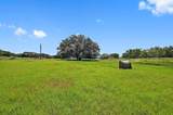 255 Skyline Dr - Photo 29
