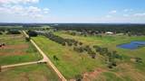 255 Skyline Dr - Photo 3